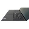 Ultrabook aluminiowy Dell XPS 9530 i7-13700H 32GB 1TB SSD 15,6